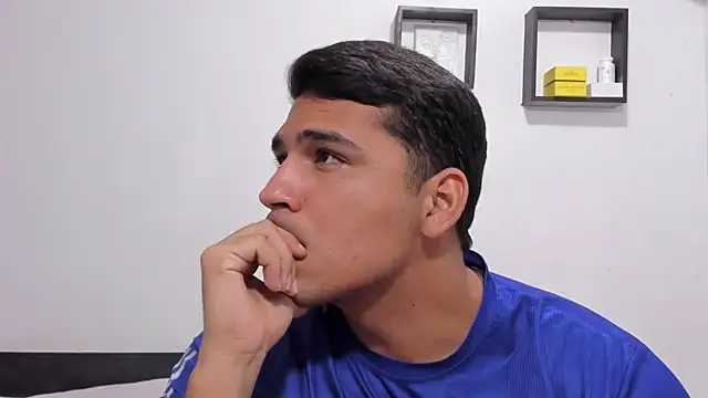 Thiago_bel