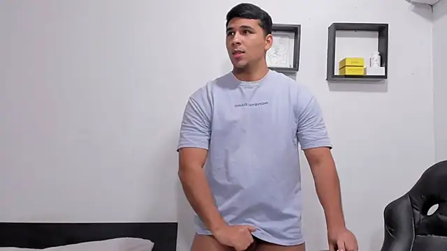 Thiago_bel live sex cam