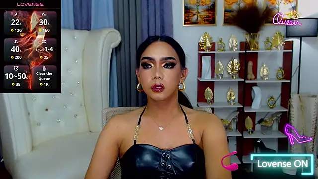 FuckingDollz