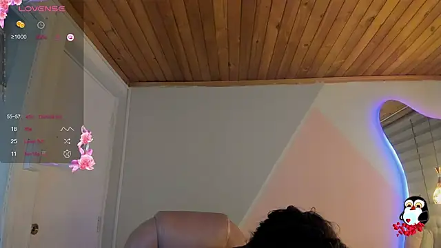 cristal__hot_1 webcam