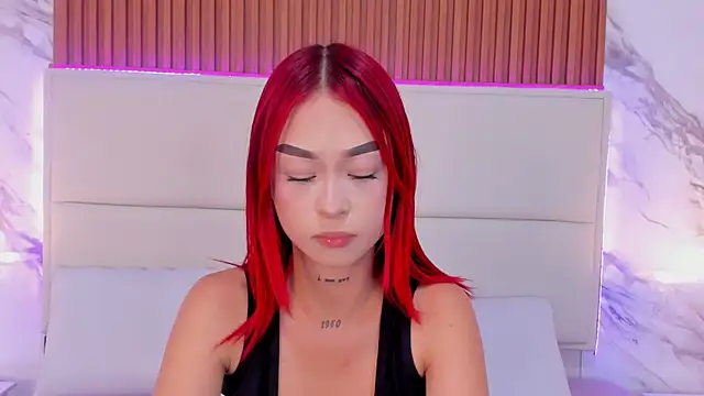 _bella_rossee_ webcam