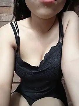 Mimi2kk webcam