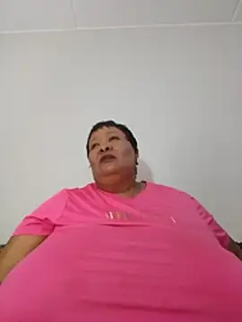 nancy111 webcam