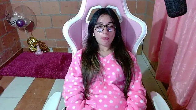 Maggie_Fox3