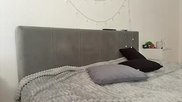 meowchaa webcam