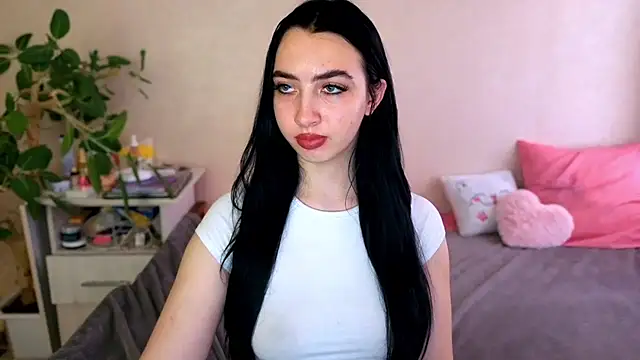 WildKittenX_ webcam