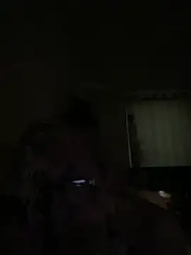 crisfootlicker webcam