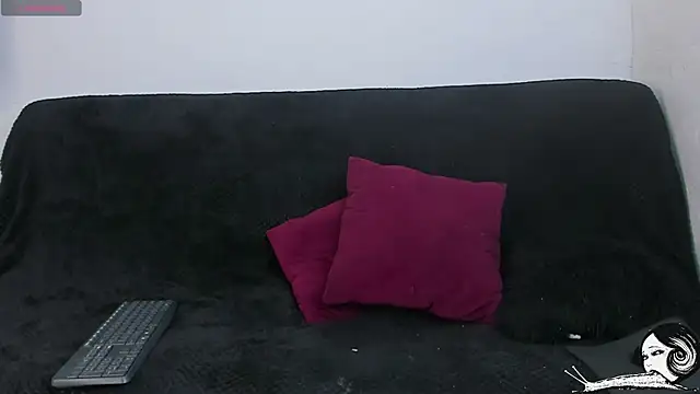 Britney_Rose webcam