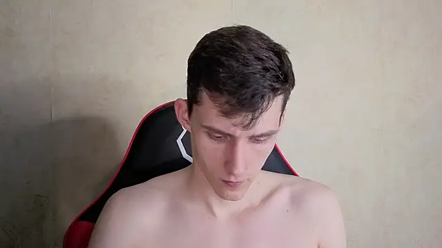 touch_me7 webcam