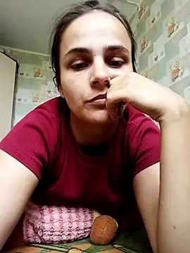 Jenevaonlovexq webcam