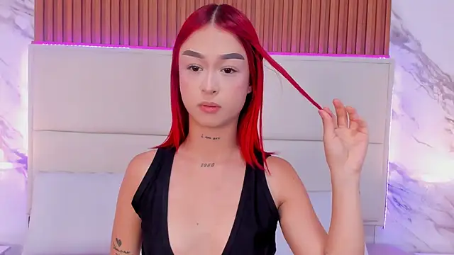 _bella_rossee_ webcam