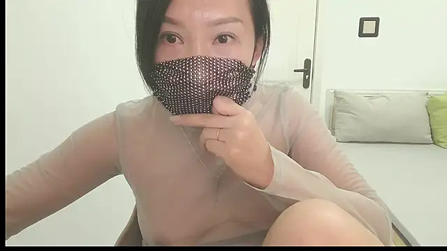 bood52 webcam