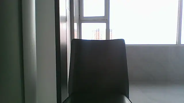 nole_china7 webcam