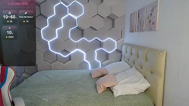 aliicemeow webcam