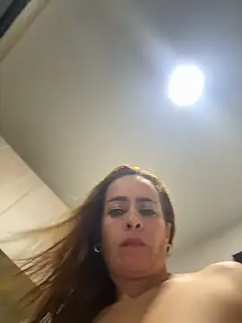 Natigoonzalez