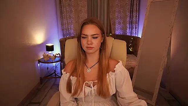 CelesteNoir