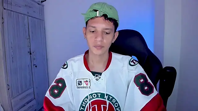 tylerrnova