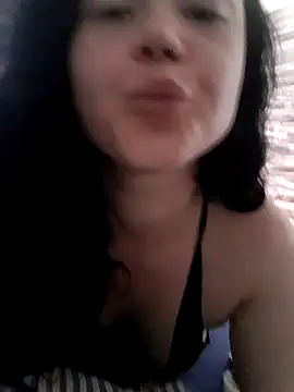 bigass0807 (F young) - Różności 💋