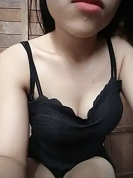 Mimi2kk webcam
