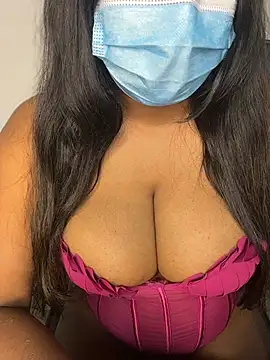 Sweet_Melon96