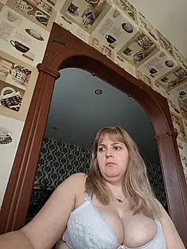 cute_flower_fun - Cute_flower_fun's free webcam - UK Sex Cams