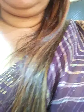 Watch Ravina_patil1 live on EroticFlix - High definition streams