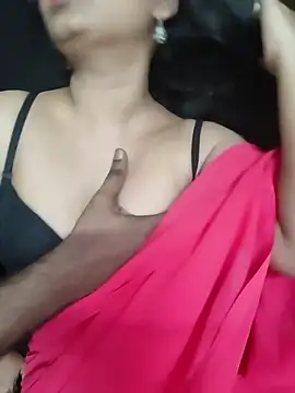 Funny_couple_teluguu