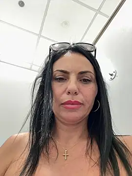 KimKelly13