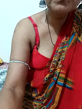 Watch Shanu_Shah live on EroticFlix - High definition streams