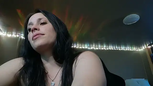 Watch mavismable live on EroticFlix - High definition streams