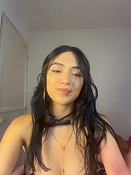 mandyy__