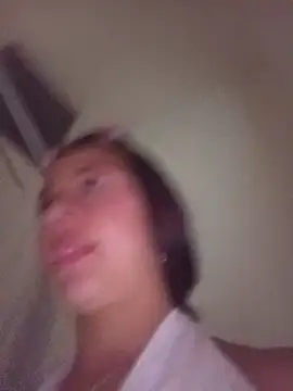 CharlotteSex_