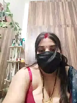 HOT_SEXY_BHABHI2