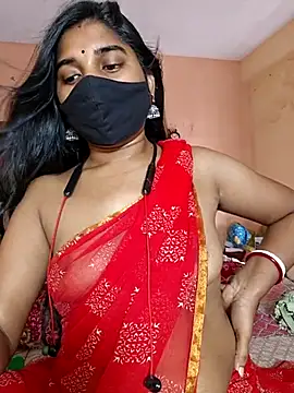 adite20