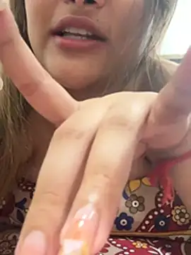 Rosy_BabyDoll