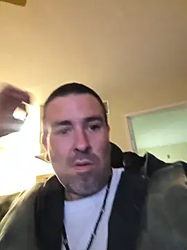 Biggbaddwulf7