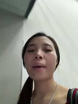 Mimiluv1234