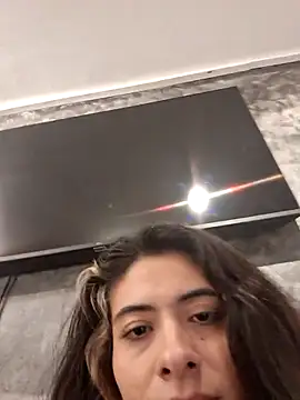 Watch AshleyyHall live on EroticFlix - High definition streams
