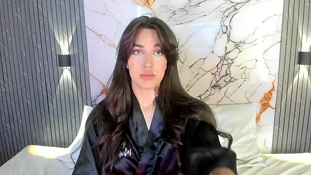 Watch AlexxNoir live on EroticFlix - High definition streams