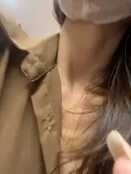 kiss_loo