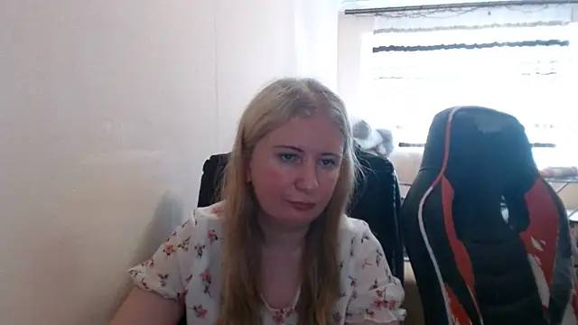 PeterAndJen