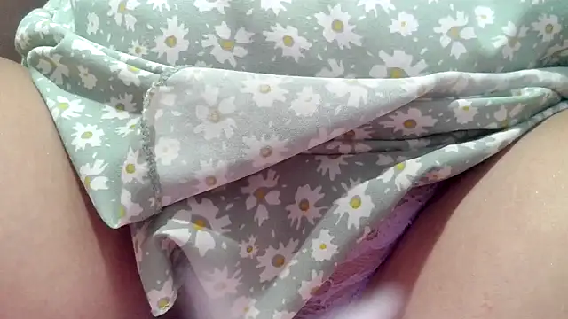 Watch nastya_sss live on EroticFlix - High definition streams