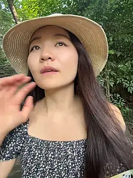 xiaochengzi505 live cam on StripChat
