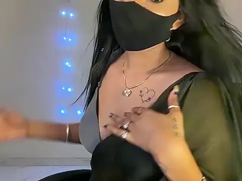 urs_papet webcam