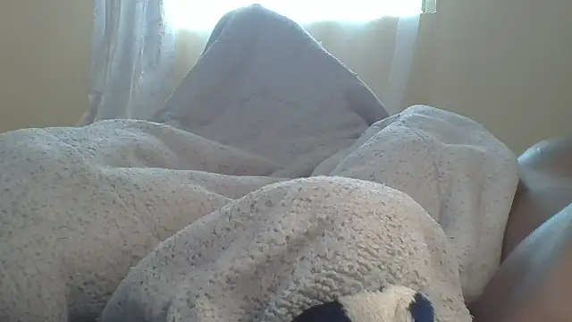 ndivhuwomuleya live cam on StripChat