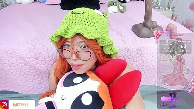 SafiroAgataaa