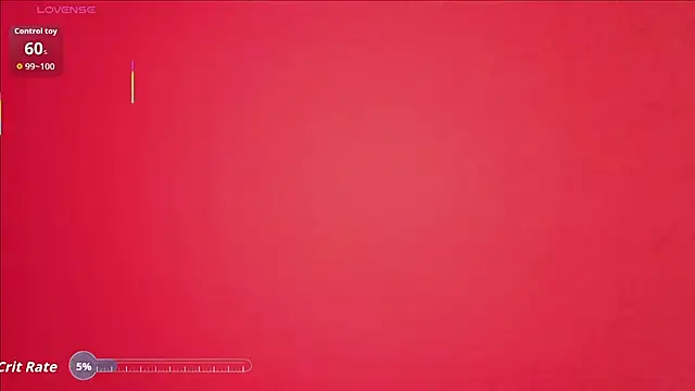 87wawa live sex cam