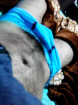 Paolitoduran live cam on StripChat