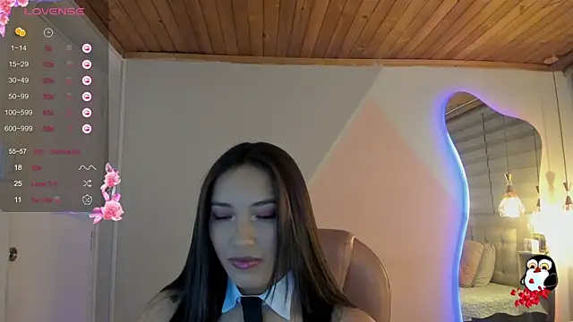cristal__hot_1 webcam