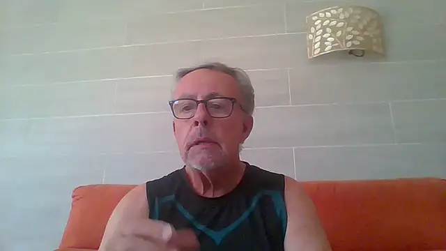 tuggy59 webcam